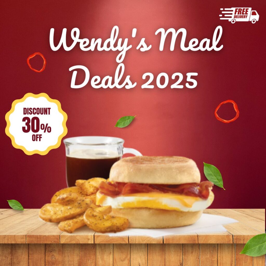 biggies Deals