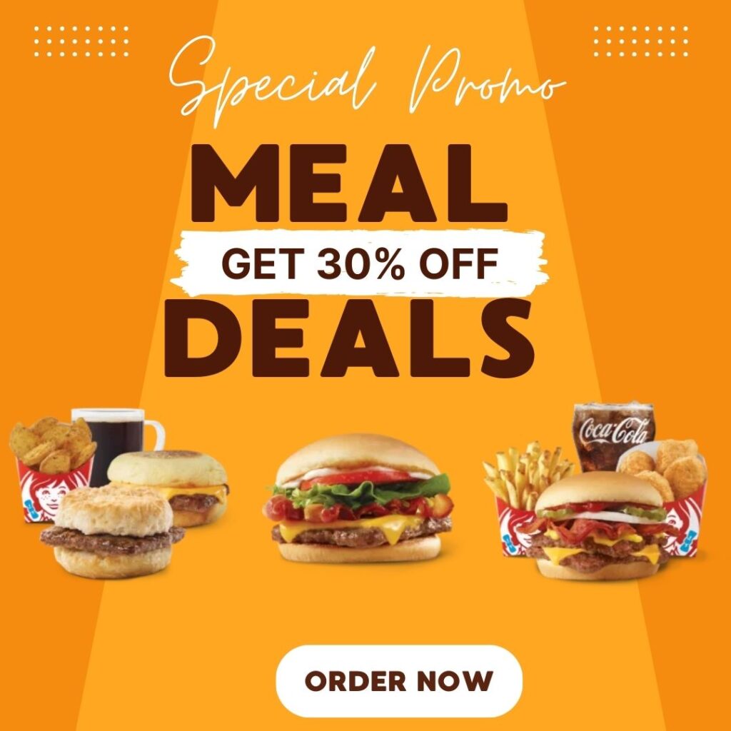 Meal-Deals