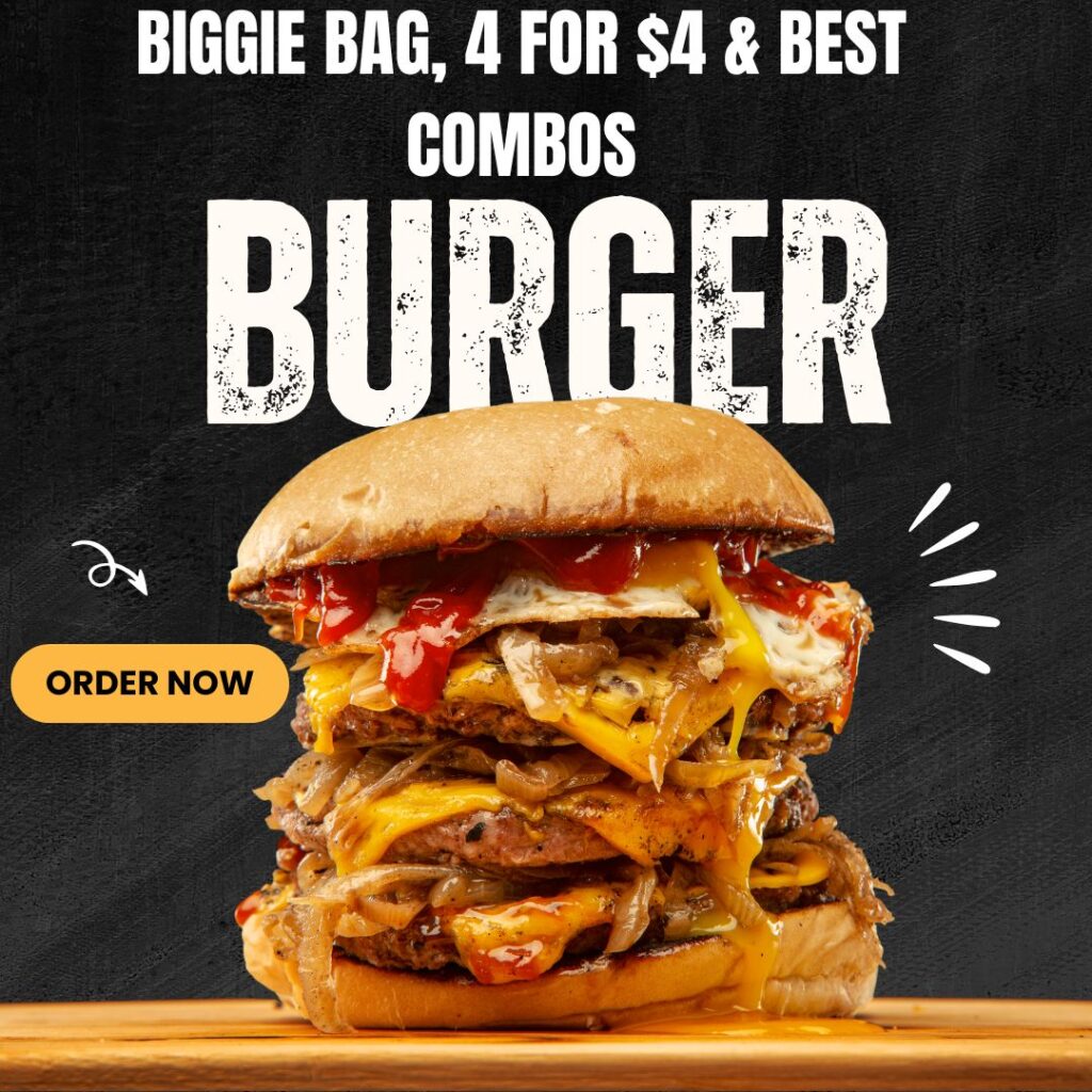 biggies-Deals
