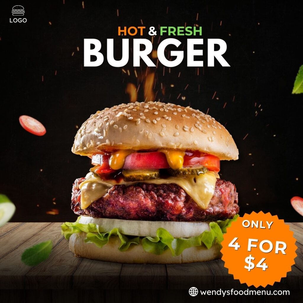 special-Deals