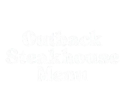 outbacksmenu.site